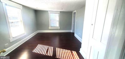 /international/us/101-black-horse-pike-haddon-heights-nj-110107779428/