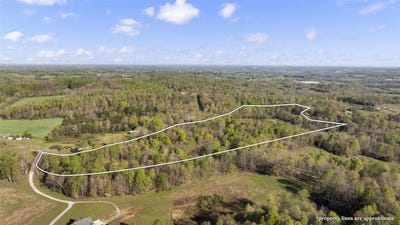 /international/us/1498-soards-road-tompkinsville-ky-110098648561/