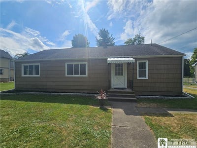 /international/us/104-s-main-street-portville-ny-110101180659/?lang=zh-tw