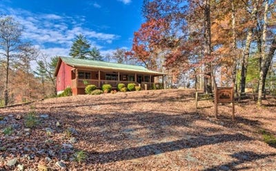 /international/us/35-cameo-court-ellijay-ga-110108451060/