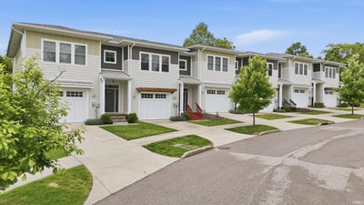 /international/us/4313-n-cypress-lane-bloomington-in-110108122664/