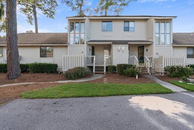 /international/us/5-gumtree-road-hilton-head-island-sc-110120512331/