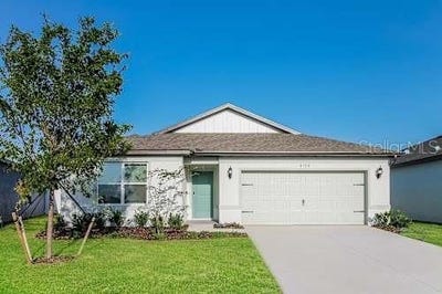 /international/us/4154-obsidian-drive-spring-hill-fl-110107994652/