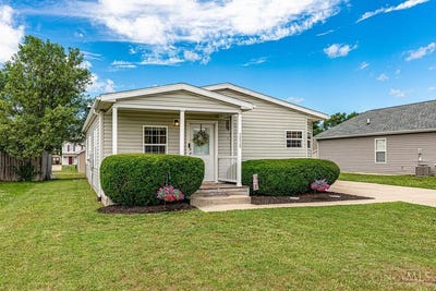 /international/us/2629-ruby-lane-lemon-twp-oh-110108782103/