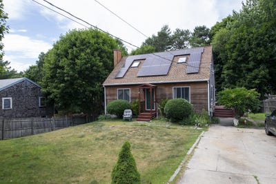 /international/us/150-red-brook-road-plymouth-ma-110100682183/
