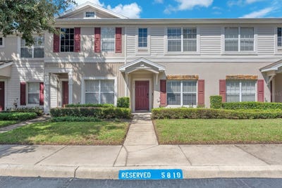 /international/us/5819-fishhawk-ridge-drive-lithia-fl-110120666393/