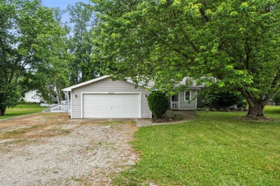 /international/us/2600-seneca-drive-london-oh-110100808809/?lang=zh-tw