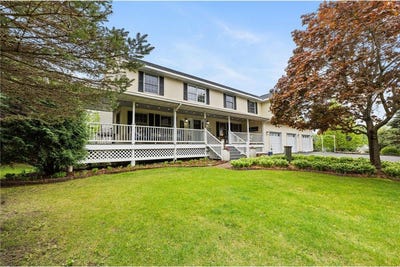 /international/us/31789-lakeway-drive-ne-cambridge-mn-110108205922/