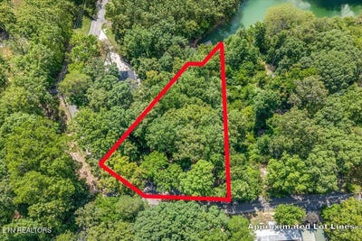 /international/us/1901-bootbluff-trail-tr-dandridge-tn-110101095079/?lang=zh-cn