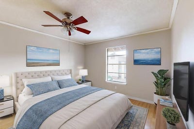 /international/us/3845-montgomery-boulevard-ne-albuquerque-nm-110097476770/