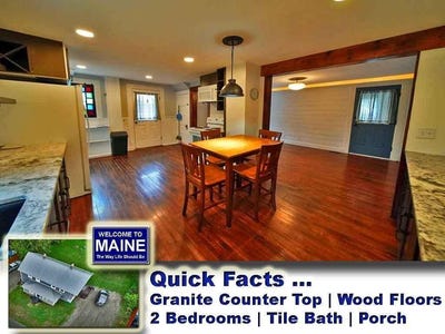 /international/us/29-columbia-street-houlton-me-110099695350/