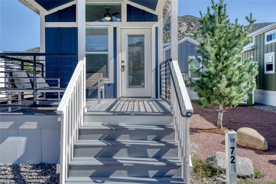 /international/us/6507-county-road-102-72-salida-co-110120026755/