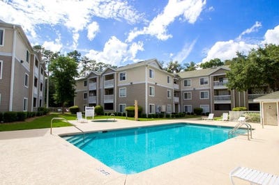 /international/us/4000-sw-23rd-street-gainesville-fl-110099044216/