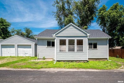 /international/us/307-midland-street-pekin-il-110109069826/