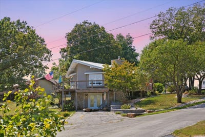 /international/us/14900-n-orleans-trail-stockton-mo-110110308130/