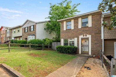 /international/us/2435-hampstead-drive-hoover-al-110100468824/?lang=zh-tw