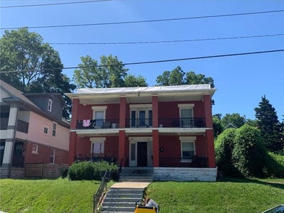 /international/us/3437-e-6th-street-kansas-city-mo-110100398681/