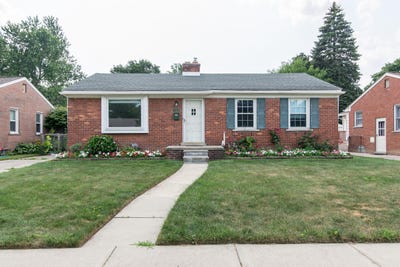 /international/us/11015-fairfield-street-livonia-mi-110100780279/?lang=zh-tw