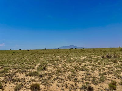 /international/us/westbelengrantextboundaries-lot-22-bosque-nm-110100924563/