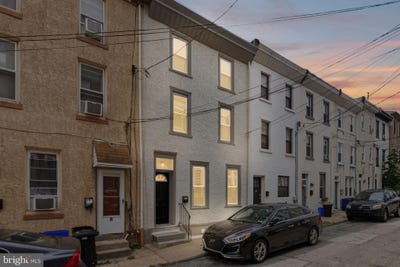 /international/us/4518-ritchie-street-philadelphia-pa-110109888680/