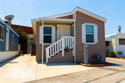 /international/us/17100-gramercy-place-gardena-ca-110101364794/?lang=zh-tw