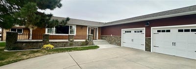 /international/us/1801-coburn-ave-worland-wy-110107456004/