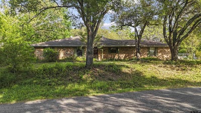 /international/us/310-graham-mineola-tx-110107166486/
