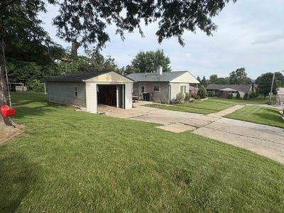 /international/us/318-11th-avenue-new-glarus-wi-110101056716/?lang=zh-cn