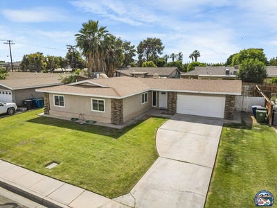 /international/us/683-sycamore-dr-brawley-ca-110107662574/