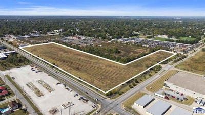 /international/us/locust-brown-ave-terre-haute-in-110120464820/