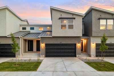/international/us/4005-s-woodland-mapleton-ut-110107388197/