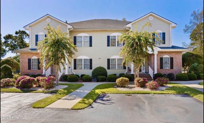 /international/us/107-crooked-gulley-circle-sunset-beach-nc-110108268464/