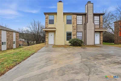 /international/us/922-n-7th-street-copperas-cove-tx-110105802664/