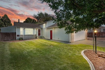 /international/us/1912-nw-12th-street-meridian-id-110101429798/?lang=zh-cn