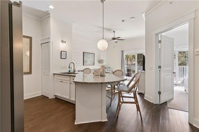 /international/us/400-ocean-boulevard-st-simons-island-ga-110106257118/