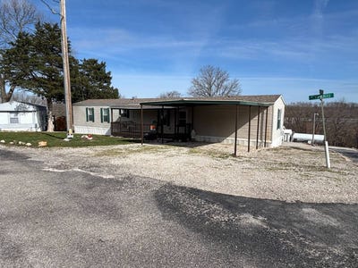 /international/us/11-cypress-ln-reeds-spring-mo-110106946264/