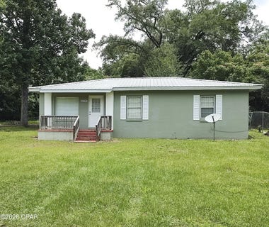 /international/us/4298-south-street-marianna-fl-110108220527/