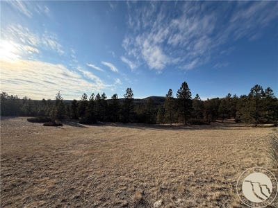 /international/us/42-bozeman-trail-lot-140-columbus-mt-110105050718/