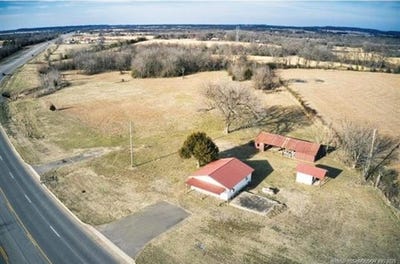/international/us/11470-s-highway-64-muskogee-ok-110097513527/?lang=zh-cn