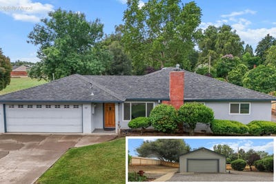 /international/us/77-wilshire-drive-redding-ca-110108398988/