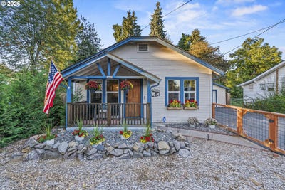 /international/us/1809-se-7th-ave-camas-wa-110120084910/