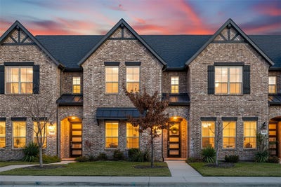 /international/us/12960-wymeth-drive-farmers-branch-tx-110106008442/