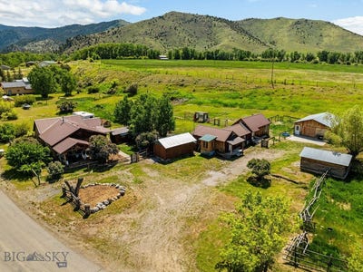 /international/us/234-mill-creek-road-sheridan-mt-110100053230/?lang=zh-cn