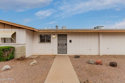 /international/us/7127-w-mariposa-street-phoenix-az-110108440516/