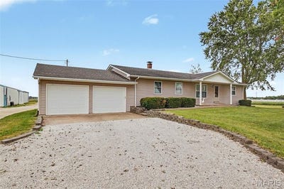 /international/us/34462-s-prairie-view-road-warrenton-mo-110110189570/