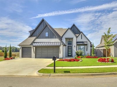 /international/us/13634-s-20th-place-e-bixby-ok-110120582849/