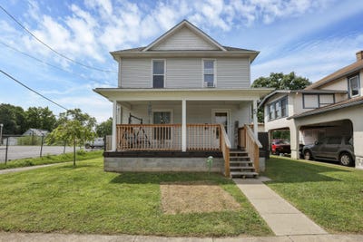 /international/us/51-n-23rd-street-newark-oh-110101346793/?lang=zh-tw