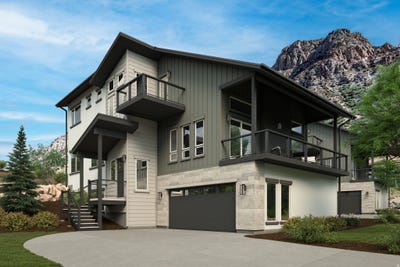 /international/us/1590-e-maddies-cv-ogden-ut-110107858705/