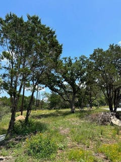/international/us/746-magnolia-ln-horseshoe-bay-tx-110088328554/