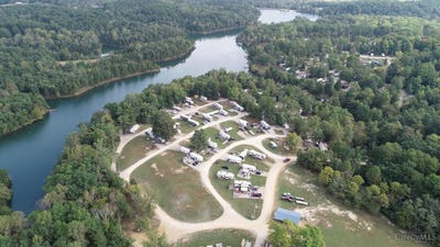 /international/us/160-blue-gill-road-meigs-twp-oh-110107283762/